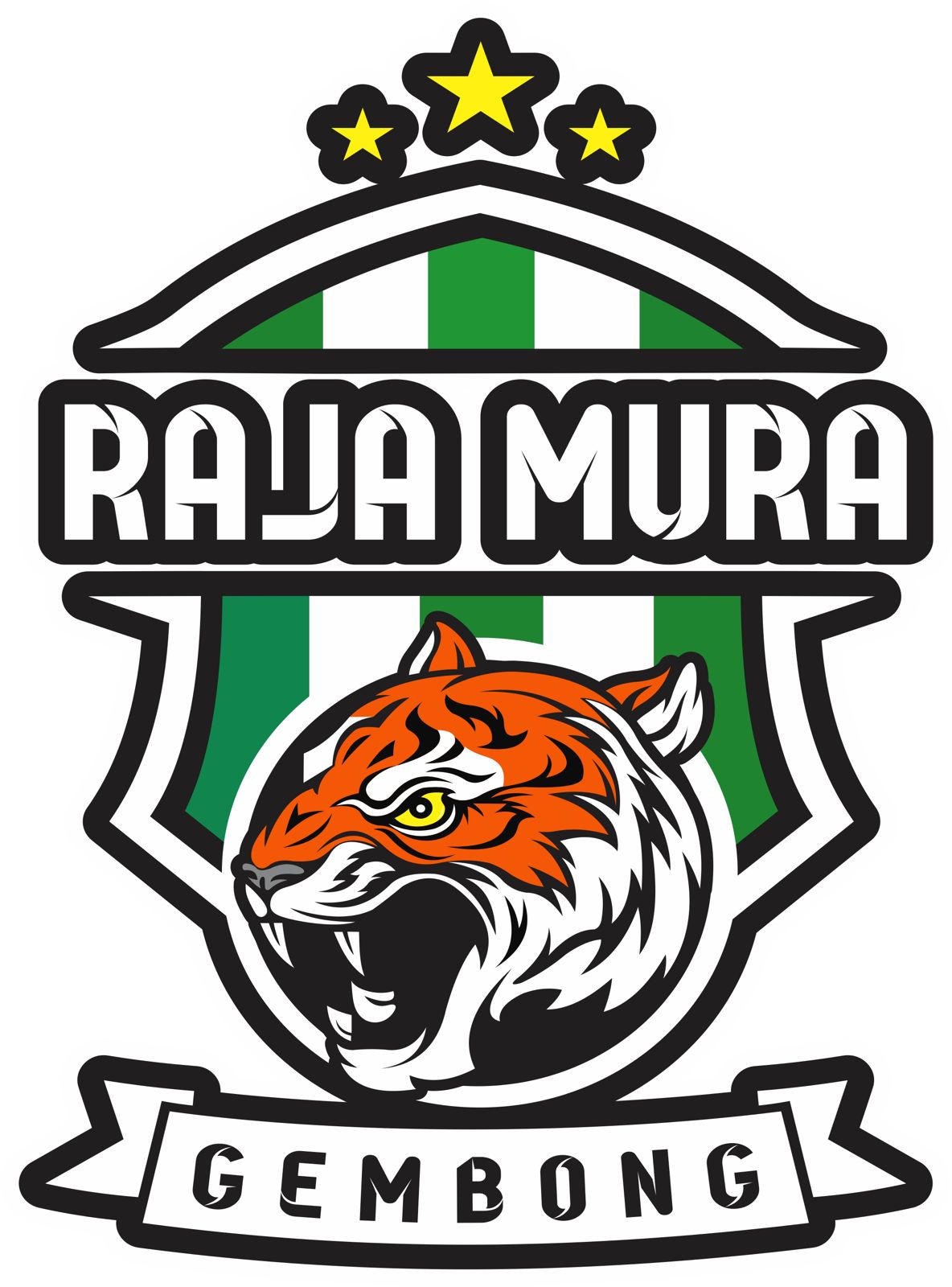 RAJAMURA